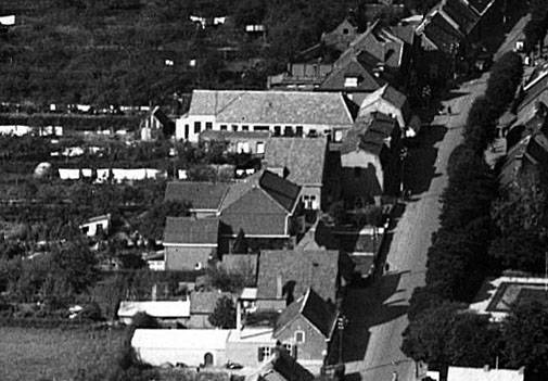 City 1938