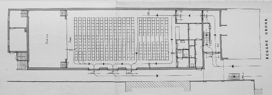 City Theater 1938 01