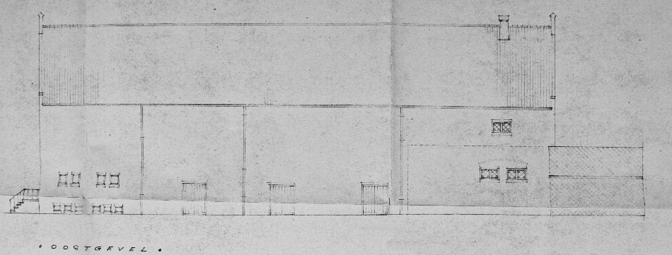 City Theater 1947 04