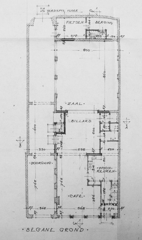 City Theater 1956 02