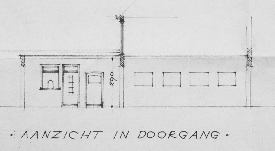 City Theater 1956 03